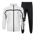 TZ29 White