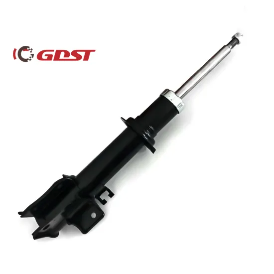 G DST Wholesale High Quality OEM KYB 41602-61J00 4160261J00 Auto Suspension Front Axle Universal Shock Absorbers for Suzuki APV" 

However, for better SEO and readability, you might consider:

"OEM KYB 41602-61J00 Shock Absorbers for Suzuki APV - G DST Wh