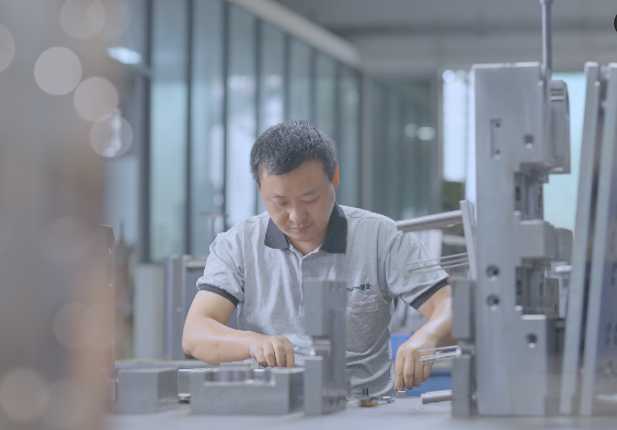 b3b474ee605cafd1d2f420adce235028