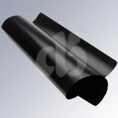 teflon coated fiberglass fabric