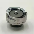 JUKI-7.94BTR挂钩JUKI DDL8700-7