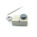 Refrigerator temperatura controller prodigy thermostat F2000