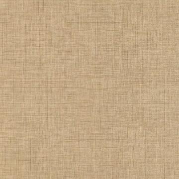 Dark Beige Linen pattern floor tiles