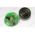 /msite/products/detail/productid/4244131/id/98245.html