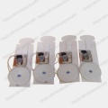 /msite/products/detail/productid/4244208/id/98245.html