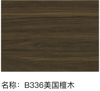 Chinese factory living room furniture aluminum leg portable small tea table for office