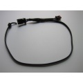 8 pin wire harness