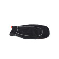 /msite/products/detail/productid/61083036/id/1337197.html