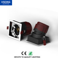 /msite/products/detail/productid/63170933/id/1519612.html