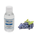 Saveur de raisin glaciaire Flavour pour les fruits de raisin pour la vape