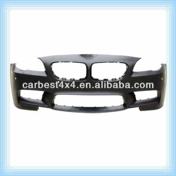 FRONT BUMPER FOR BMW M5 STYLE FOR 5 SERIES 526/530
