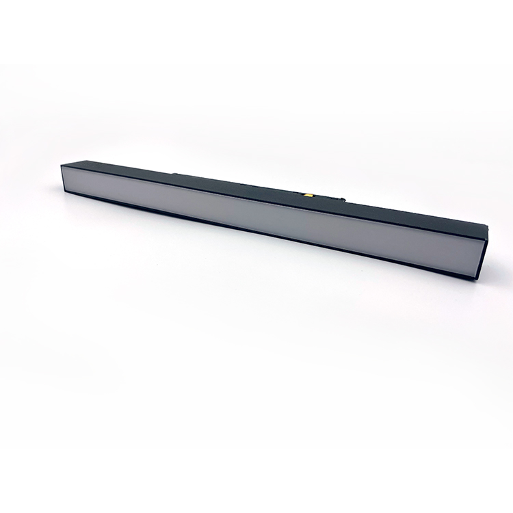 L300 linear light 1