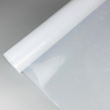 Padrão de tecido Transparente Drawer Liner Sheet para gaveta