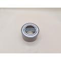 EC01-33-048 DAC42780045 Bearing Mazda Tribute