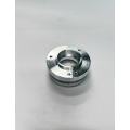 CNC Machine Tool Encoder EC50p Shell Parts
