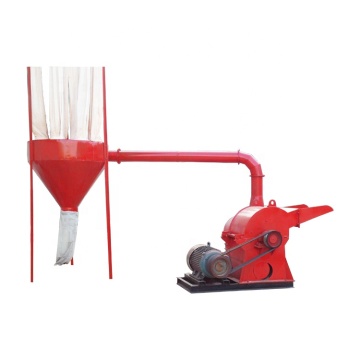 Toner Sawdust Making Machine for Sale in Pakistan and Malaysia