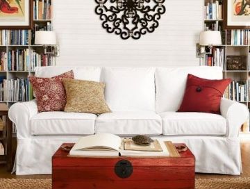 Modern Livingroom Lounge suit
