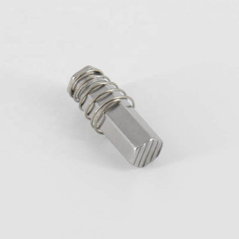 Leibinger Jet 2 NEO spare parts Anchor E55-005288 S for valve block use for leibinger CIJ printers2