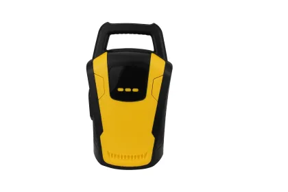 Pump Air Compressor Cars Tire Inflatable Inflator Pump
