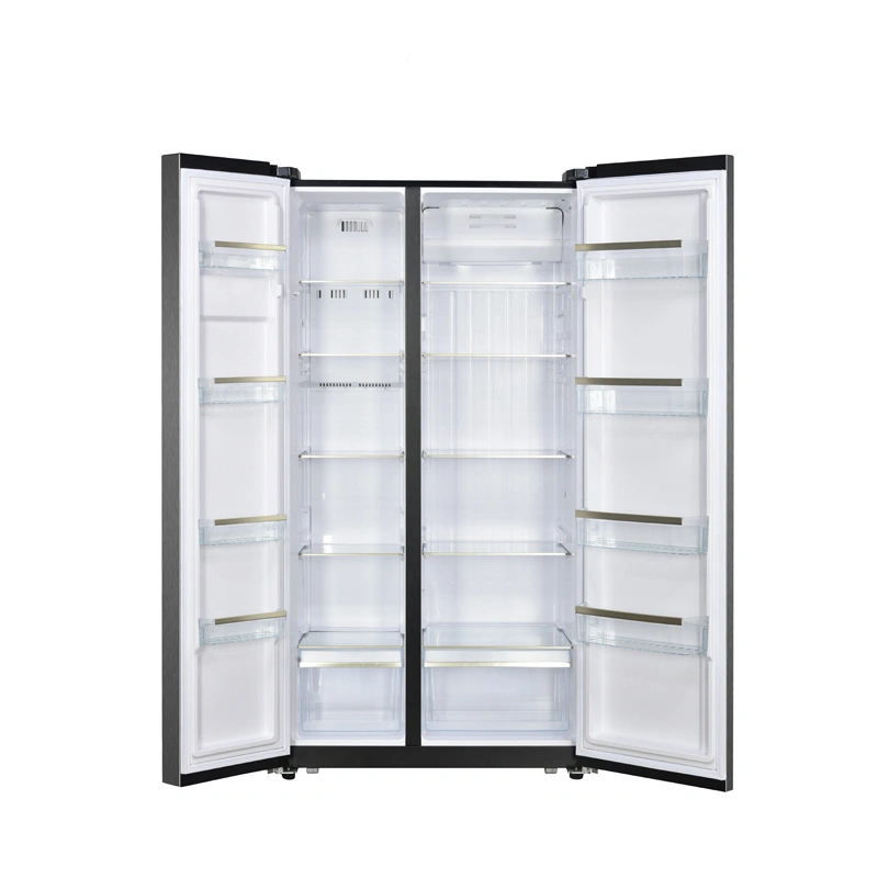 ▽rieページ△ 算数 教科書QRコンテンツ | 令和6年度用 小学校教科書の