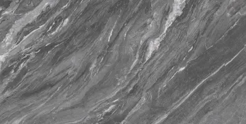 900*1800mm Stone Look Interior Porcelain Floor Tiles
