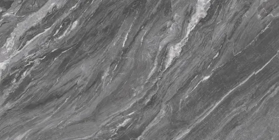 900*1800mm Stone Look Interior Porcelain Floor Tiles