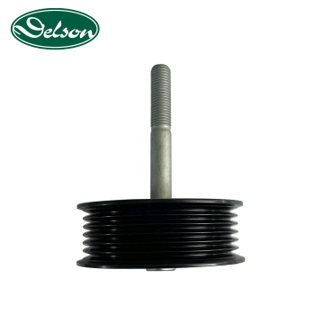 Dong Feng Fengguang 580 1.5T 2019 Pactory Engine Parts Bulley 1025300F0000