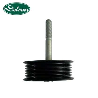 Dong Feng Fengguang 580 1.5T 2019 Factory Engine Parts Idler Pulley 1025300F0000