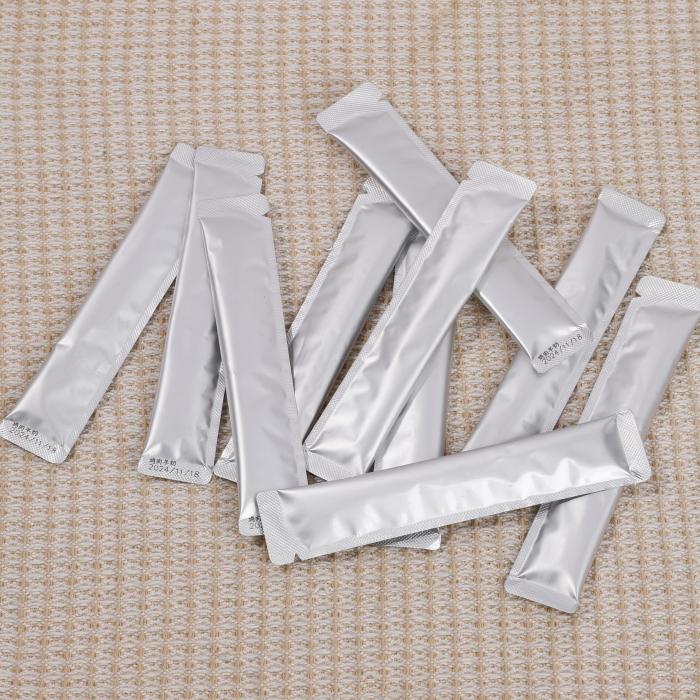 Cat Lick behandelt Katze flüssige Snacks Katze cremig