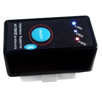 ELM327 obdii Car Diagnostic Auto Code Reader