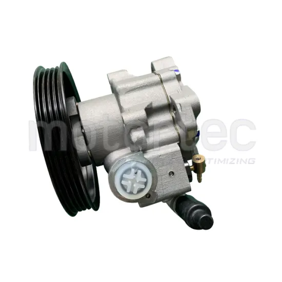 Original CHERRY Steering Pump for CHERRY QQ S11-3407010BA