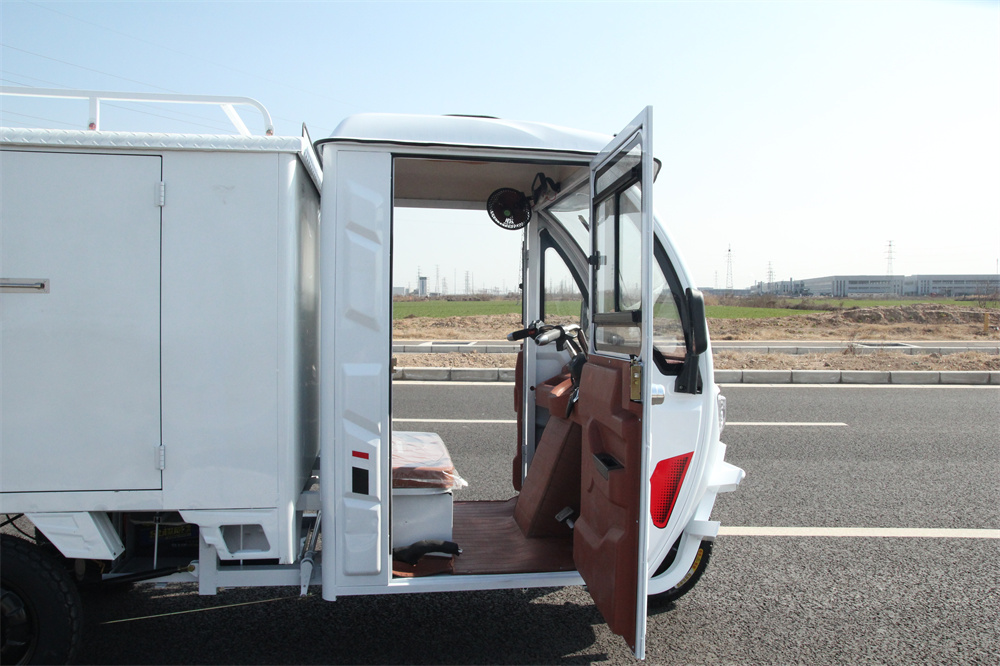 Three Wheel Mobility Trikes 3 Wheeler