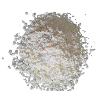Rust Inhibitor 29385-43-1 Tolyltriazole TTA