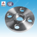 A105 Flanges Forjadas