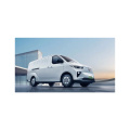 Wuling Yangguang electric car