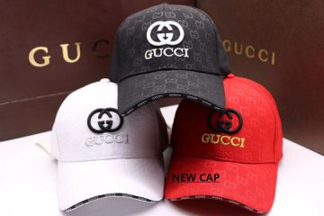 2017 wholesale  new fashion  men/women  hats/caps