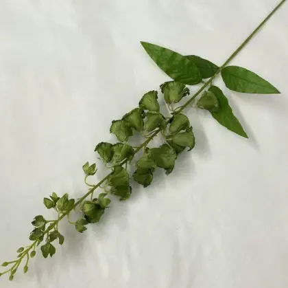 Wholesale Artificial Lily of the Valley Flowers for Events & Decor