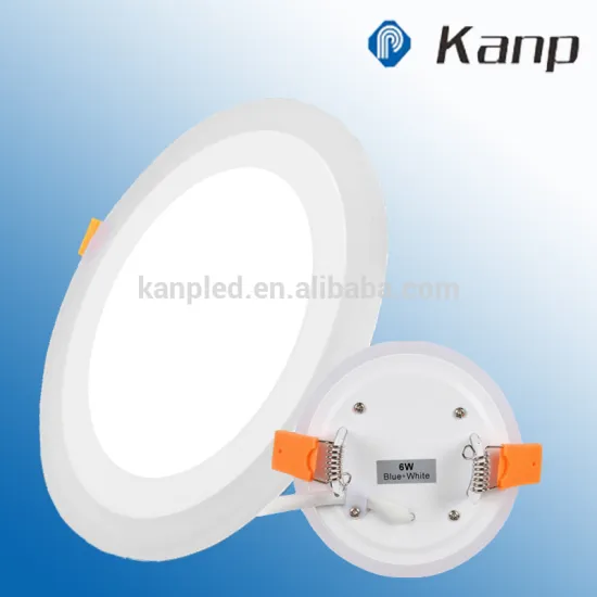 24W Led Light Guide Panel Acrylic Light Panel Ceiling Light