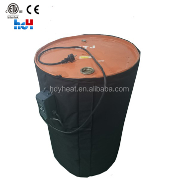 230V Drum Heater for 200L Search