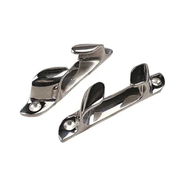 High Quality Cast Marine Stainless Chocks