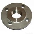 JIS 10K Carbon Steel  Flange sop  Blind flange