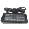 20V 3.25A 65W laptop adapter for Lenovo