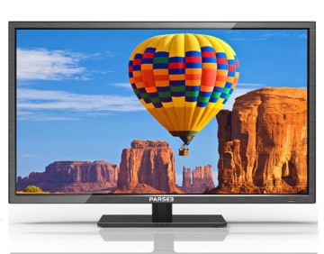 32inch TV Wide Screen Support and Portable TV lcd tv stand/LED tv lcd tv stand/with glass tv stand/can make android tv