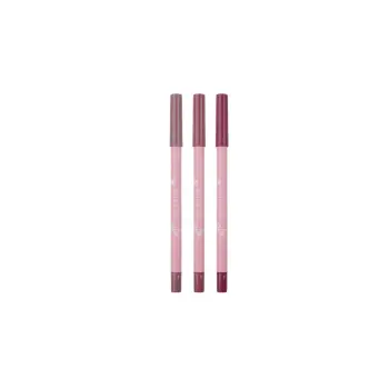 DREAM HOUSE LIPPIE PENCIL