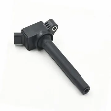 High Quality Ignition Coil 90919-C2008 for Japanese Cars