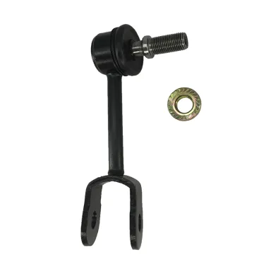Stabilizer Link for Toyota Noah CR50 SR50 48820-28040