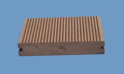 composite decking, wpc-wood plastic composite decking
