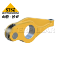 Mining dump truck 973C 955L exhaust rocker arm assembly 8N-3325