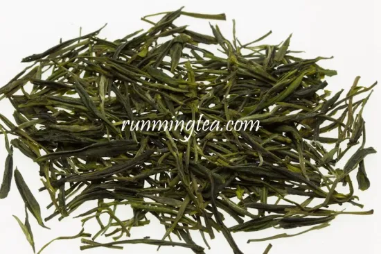 China First Grade Huo Shan Huang Ya Yellow Tea