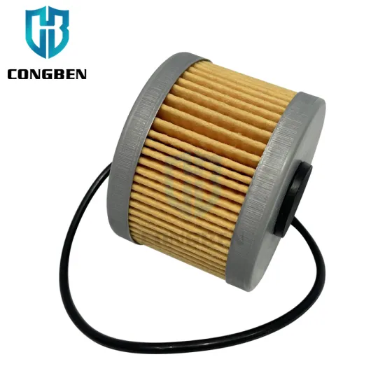 Diesel Engine Fuel Filters 9110894 7701043620 - Filtros de Gasolina for Audi VW" 

However, considering the mismatch between "Diesel Engine" and "Filtros de Gasolina" (Gasoline Filters), a more appropriate title might be:

"Fuel Filters 9110894 7701043620